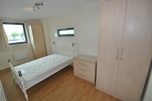 Photo3- click for photo gallery